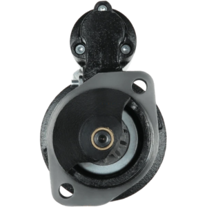 DYS2050 - 12V 2.4kW - Starter Motor for SAME Aurora 45, Centurion 75; LAMBORGHINI TRACTOR R513 DT, R583
