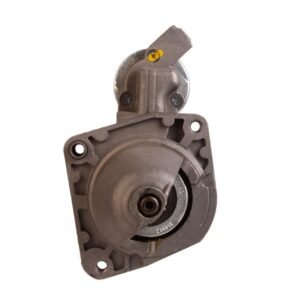 DYS2060 - 12V 2.2kW - Starter Motor for ALFA ROMEO 145, 146; FIAT Marengo (Tempra), Tempra, Tempra S.W./Weekend, Tipo; LANCIA Dedra