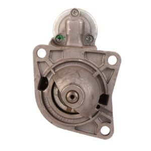 DYS2061 - 12V 0.9kW - Starter Motor for FORD Granada, Scorpio, Sierra, Sierra Sapphire