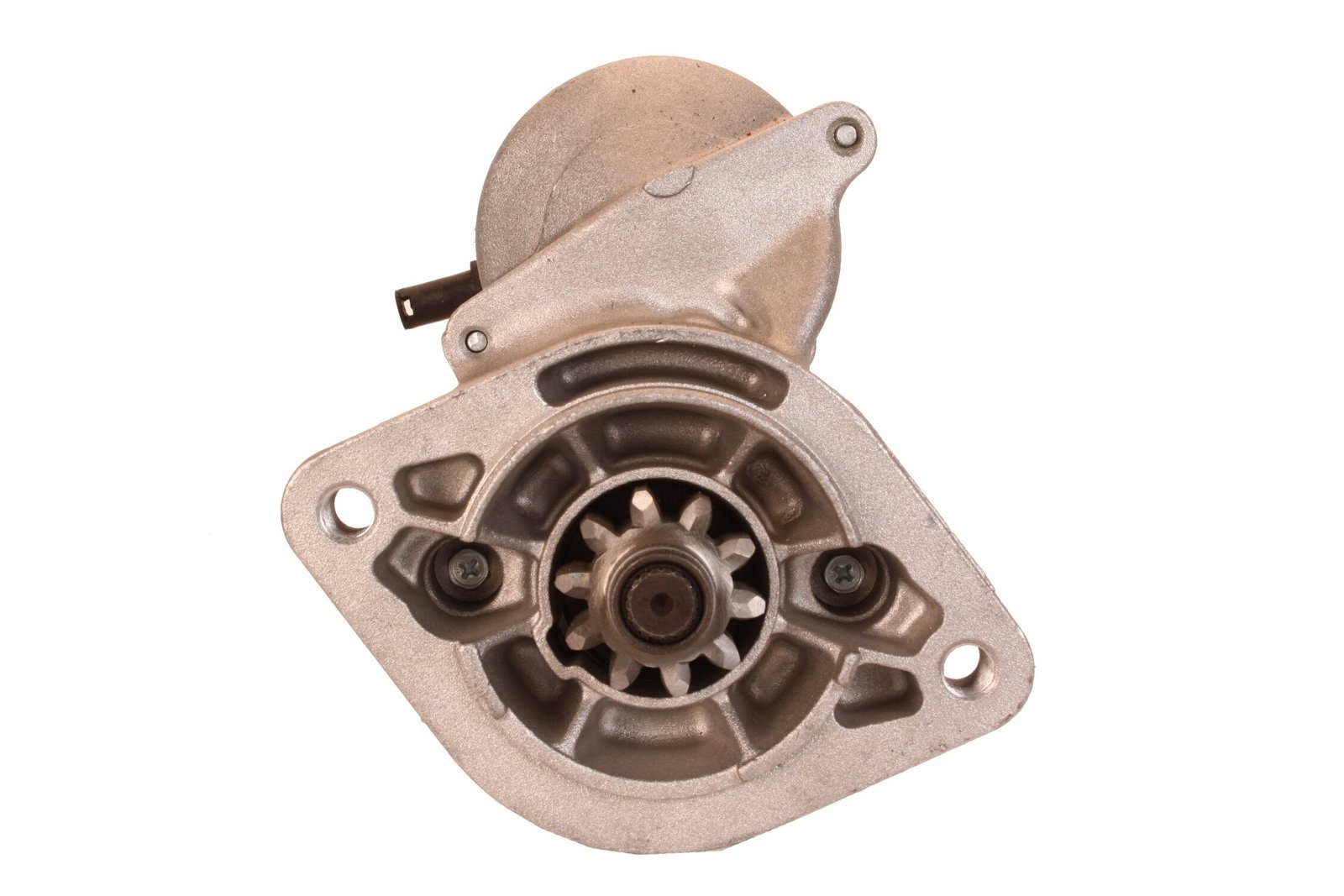 DYS2081 - 12V 1.4kW - Starter Motor for TOYOTA Liteace