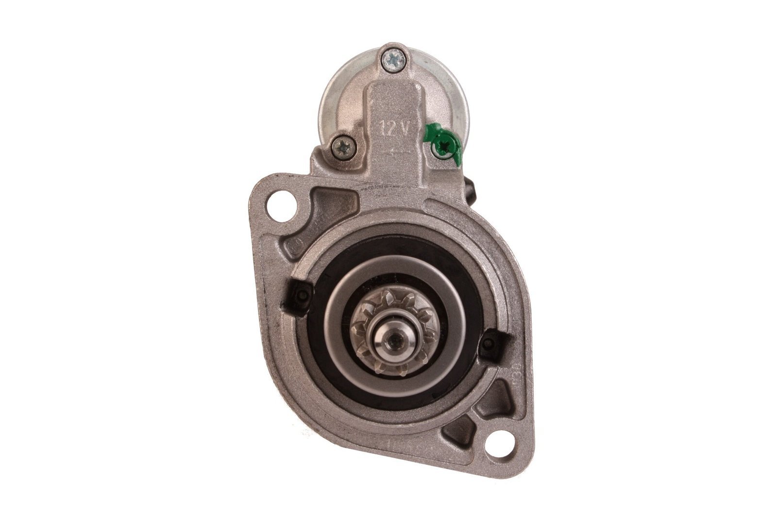 DYS2083 - 12V 0.9kW - Starter Motor for VW Passat