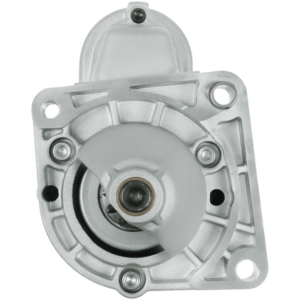 DYS2095 - 12V 0.7kW - Starter Motor for FIAT Brava, Bravo, Marea, Marea S.W./Weekend, Palio, Punto; LANCIA Y (Ypsilon)