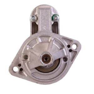 DYS2103 - 12V 0.7kW - Starter Motor for MITSUBISHI Chariot, Colt, Space Runner
