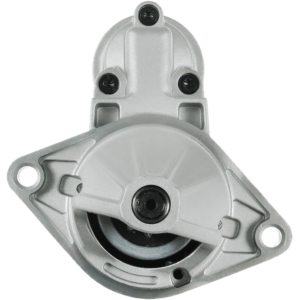 DYS2115 - 12V 1.1kW - Starter Motor for OPEL Astra; VAUXHALL Astra; SAAB 9-Mar; TOYOTA RAV 4