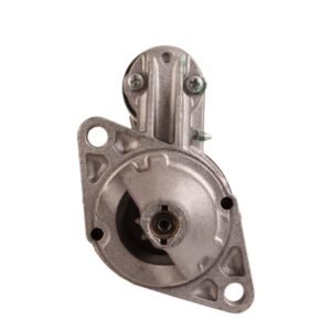 DYS2120 - 12V 0.9kW - Starter Motor for TOYOTA Cressida, Hiace