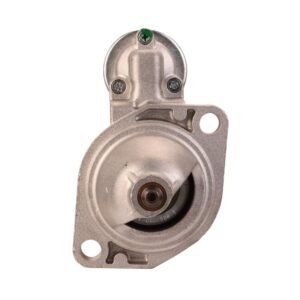 DYS2134 - 12V 1.4kW - Starter Motor for OPEL Frontera, Omega, Omega Lotus, Senator; SAAB 900; VAUXHALL Carlton, Frontera, Senator
