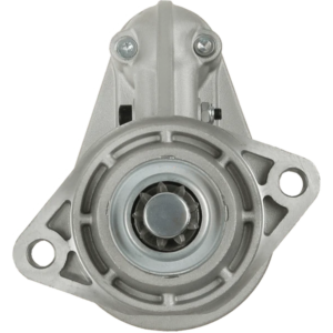 DYS2135 - 12V 1.5kW - Starter Motor for PORSCHE 928, 928S