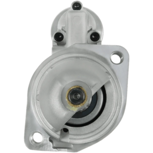 DYS2136 - 12V 1.4kW - Starter Motor for VOLVO 740, 740 Estate/Combi, 940, 940 Estate/Combi