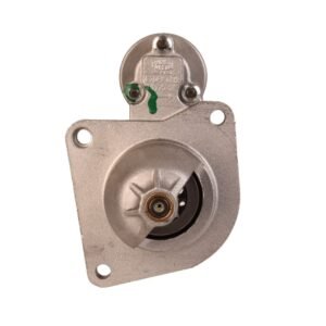 DYS2138 - 12V 1.4kW - Starter Motor for FIAT Croma; LANCIA Dedra, Dedra Integrale, Thema