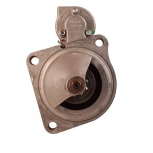 DYS2144 - 24V 4.0kW - Starter Motor for IVECO 95-14, 100-13; FIAT TRUCK 100 F13, 110 NC