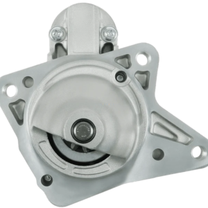 DYS2160 - 12V 2.2kW - Starter Motor for FORD Ranger; MAZDA B2500, BT50