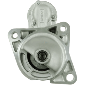 DYS2165 - 12V 0.9kW - Starter Motor for KIA Avella, Rio, Shuma II
