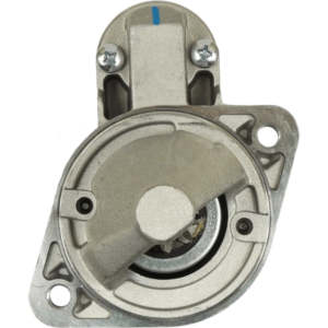 DYS2186 - 12V 1.7kW - Starter Motor for HYUNDAI Accent, Accent Admire, Click, Excel, Getz, Matrix