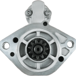 DYS2192 - 3.2kW - Starter Motor for CATERPILLAR 307, 307B, 307C, 308D CR