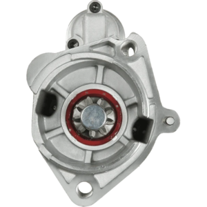 DYS2196 - 12V 2.0kW - Starter Motor for AUDI A4, A6; SEAT Exeo, Exeo ST; SKODA Superb