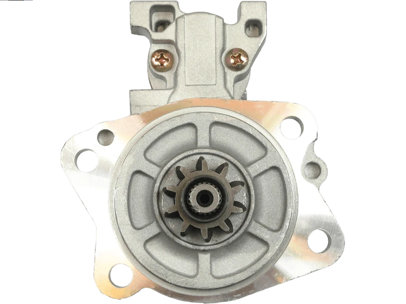 DYS2199 - 24V - Starter Motor for CATERPILLAR PD40