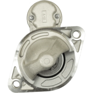 DYS2200 - 12V 0.9kW - Starter Motor for HYUNDAI Accent, Excel; KIA Rio, Cerato