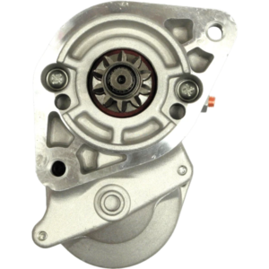 DYS2203 - 12V 2.0kW - Starter Motor for OPEL Insignia Country Tourer; TOYOTA Land Cruiser Prado