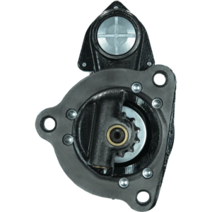 DYS2210 - Starter Motor for CUMMINS 6C8.3
