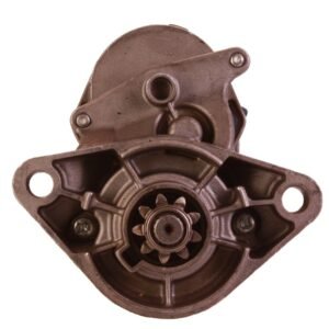 DYS2215 - 12V 1.0kW - Starter Motor for TOYOTA Crown, Supra