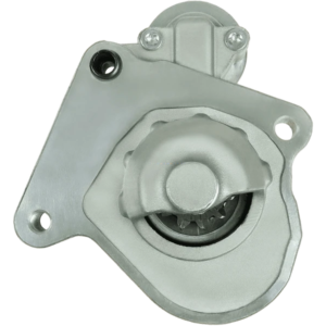 DYS2219 - 12V 1.2kW - Starter Motor for FORD Focus, Focus Estate/Wagon; VOLVO V50; MAZDA 3