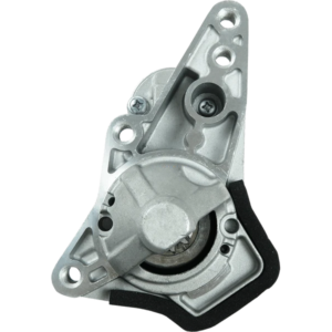 DYS2231 - 12V 1.0kW - Starter Motor for NISSAN Juke, Qashqai; DACIA Dokker; RENAULT Duster