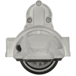 DYS2243 - 12V 2.0kW - Starter Motor for FORD Transit 350; CITROËN Jumper; LAND ROVER Defender 110; PEUGEOT Boxer