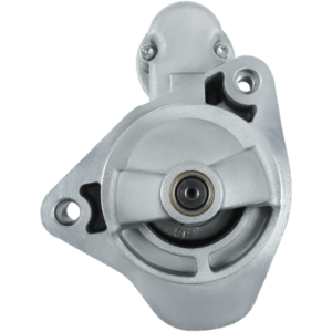 DYS2246 - 12V 0.8kW - Starter Motor for CHEVROLET Aveo, Kalos, Matiz, Spark; DAEWOO Kalos, Matiz