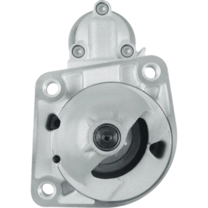 DYS2249 - 12V 2.0kW - Starter Motor for FORD Galaxy, Mondeo, Mondeo Estate/Wagon, S-Max