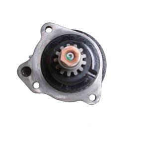 DYS2250 - 12V - Starter Motor for PERKINS ENGINES 4.236, 6.354