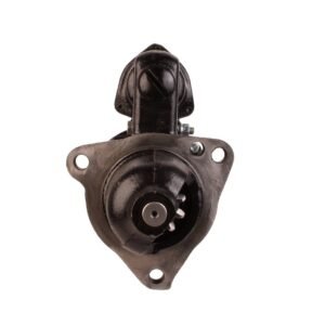 DYS2258 - 24V 7.2kW - Starter Motor for RENAULT TRUCKS Magnum 430.26, Magnum 390.18, Magnum 390.19, Magnum 430.18