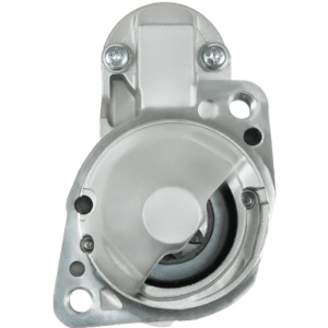 DYS2259 - 12V 1.2kW - Starter Motor for CHRYSLER Sebring; DODGE Avenger, Caliber, Journey; JEEP Compass, Patriot