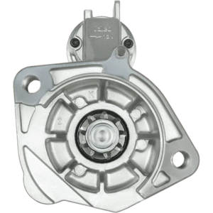 DYS2269 - 12V 1.7kW - Starter Motor for AUDI A4, A6; VW Passat