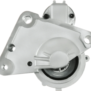 DYS2275 - 12V 2.2kW - Starter Motor for PEUGEOT Partner; CITROËN Berlingo; OPEL Combo; VAUXHALL Combo