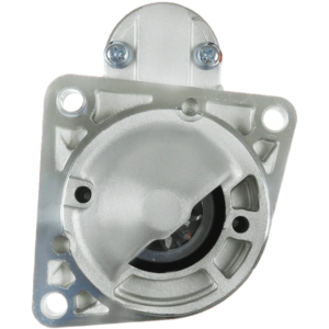 DYS2283 - 12V 1.9kW - Starter Motor for OPEL Insignia; VAUXHALL Insignia; SAAB 9-Mar; CADILLAC BLS
