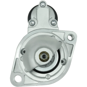 DYS2299 - 12V 1.2kW - Starter Motor for BMW 116i, 118i, 120i, 120i Coupe, 316i, 318i, 320i, 320i Coupe, 520i, X1 18i, X3, X3 20i, Z4