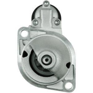 DYS2302 - 12V 1.1kW - Starter Motor for GRECAV Eke