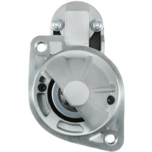DYS2305 - 12V 1.2kW - Starter Motor for HYUNDAI Avante, Coupe, Elantra, i30, i30 CW, Tiburon; KIA Ceed, Proceed, Sportage