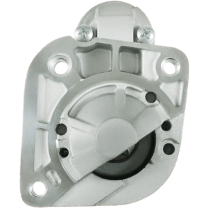 DYS2310 - 12V 0.9kW - Starter Motor for DACIA Logan, Sandero; RENAULT Logan, Logan MCV