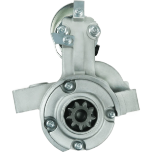 DYS2315 - 12V 2.2kW - Starter Motor for OPEL Signum, Vectra; RENAULT Espace, Grand Espace, Vel Satis; VAUXHALL Vectra