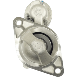 DYS2317 - 12V 1.1kW - Starter Motor for OPEL Astra; VAUXHALL Astra; CHEVROLET Cruze; ALFA ROMEO 159