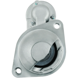 DYS2320 - 12V 1.2kW - Starter Motor for HYUNDAI Sonata, Genesis Coupe; KIA Cerato, Cerato Koup