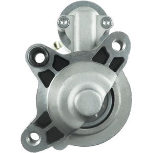 DYS2324 - 12V 2.2kW - Starter Motor for FORD Galaxy, Galaxy Van, Mondeo, Mondeo Estate/Wagon, S-Max