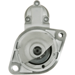 DYS2325 - 12V 1.7kW - Starter Motor for BMW 335i, 320i, 535i, M135i