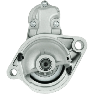DYS2326 - 12V 2.2kW - Starter Motor for AUDI A8