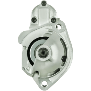 DYS2335 - 12V 2.0kW - Starter Motor for AUDI A4, A6; SEAT Exeo, Exeo ST