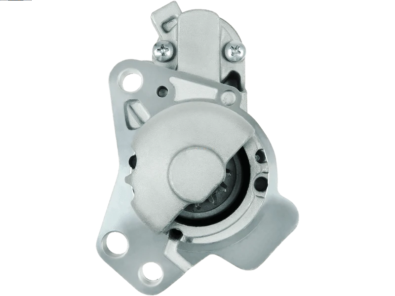 DYS2336 - 12V 1.4kW - Starter Motor for OPEL Vectra, Insignia; SAAB 9-Mar; VAUXHALL Vectra