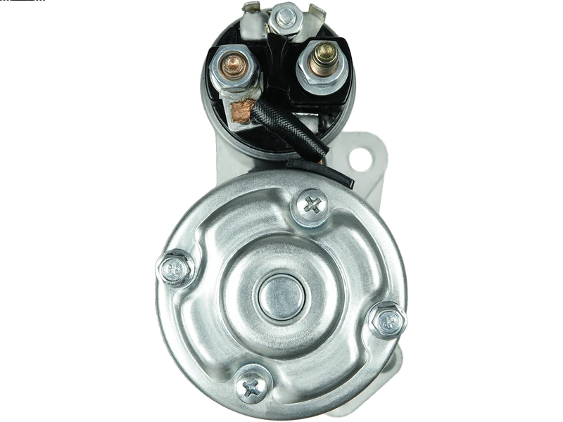 DYS2336 - 12V 1.4kW - Starter Motor for OPEL Vectra, Insignia; SAAB 9-Mar; VAUXHALL Vectra - Image 2