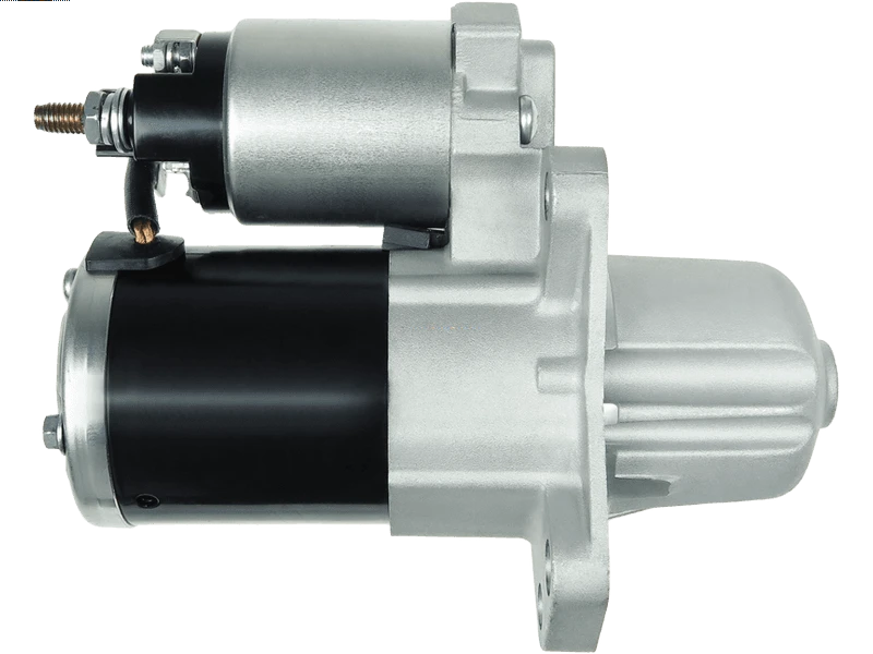 DYS2336 - 12V 1.4kW - Starter Motor for OPEL Vectra, Insignia; SAAB 9-Mar; VAUXHALL Vectra - Image 3