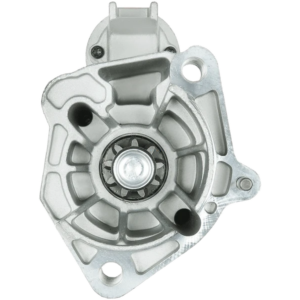 DYS2352 - 12V 1.2kW - Starter Motor for AUDI A4, A6; SEAT Exeo, Exeo ST